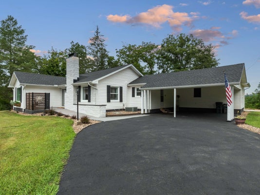 10657 STATE RTE 60, ONA, WV 25545 - Image efa80f2c8e5c06b3fa9f3be7e94c8463/1751063673