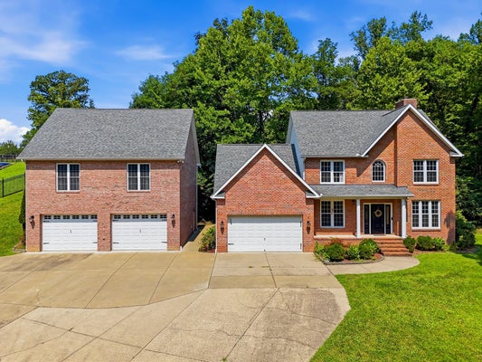 6908 WILDCAT RD, BARBOURSVILLE, WV 25504 - Image efd38a9e8e88e1fe8b6af17cd38cdbde/3243483268