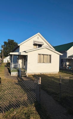 1031 7TH ST W, HUNTINGTON, WV 25701 - Image f1f5558bc1af8a59d76251d8d71cda90/3618949416
