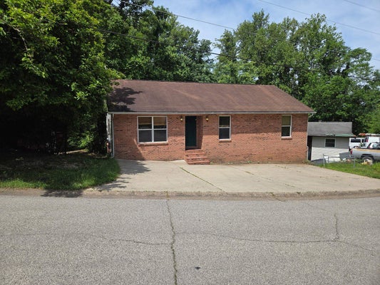 168 CAMPBELL DR, HUNTINGTON, WV 25705 - Image f25c3610ff45abc0cefc3d4d176f49c7/394065481