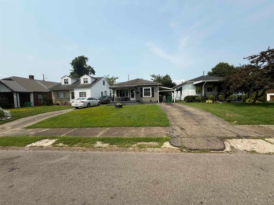 2923 N HILL RD, PORTSMOUTH, OH 45662 - Image f5bfe5e65fe47e17b1cd89aef62f615d/3318793698