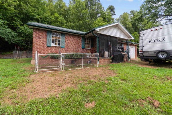 4788 FORT GAY RD, FORT GAY, WV 25514 - Image fb31a3d5f6b2dc71d13a3b7e09c26eff/4061283373