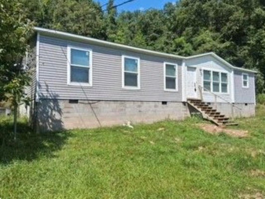 1640 LEE RD, ELKVIEW, WV 25071 - Image ff8cb4c231c2b85ce3d5c80cbdc00069/858679047