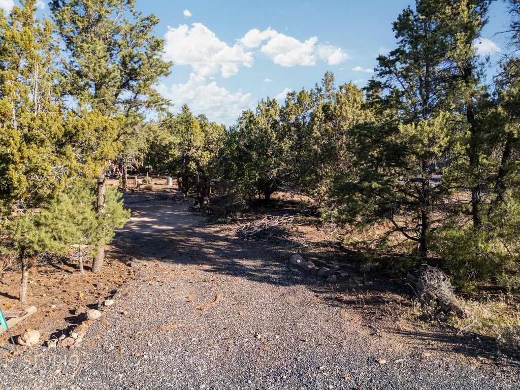 Photo of Christie LN, Central, UT 84722 (MLS # 25-266165)