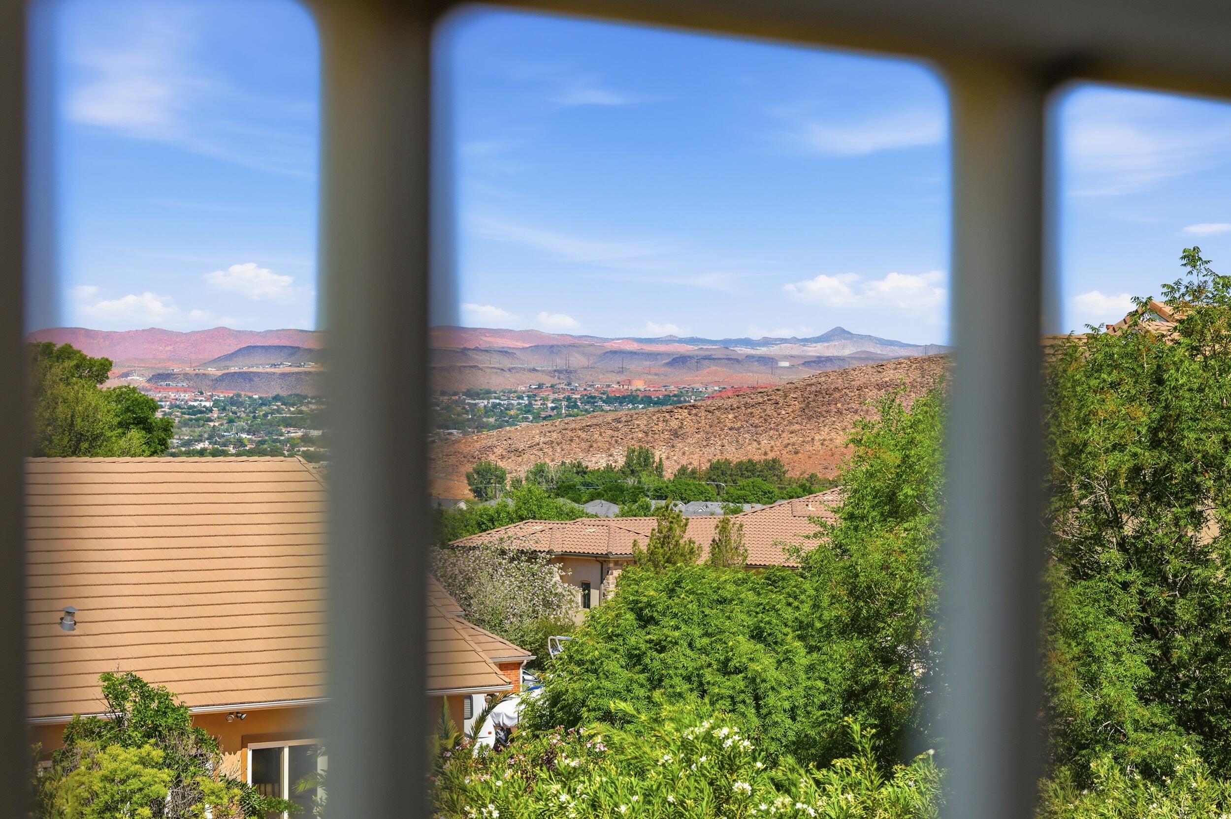MAJESTIC VIEW - Residential