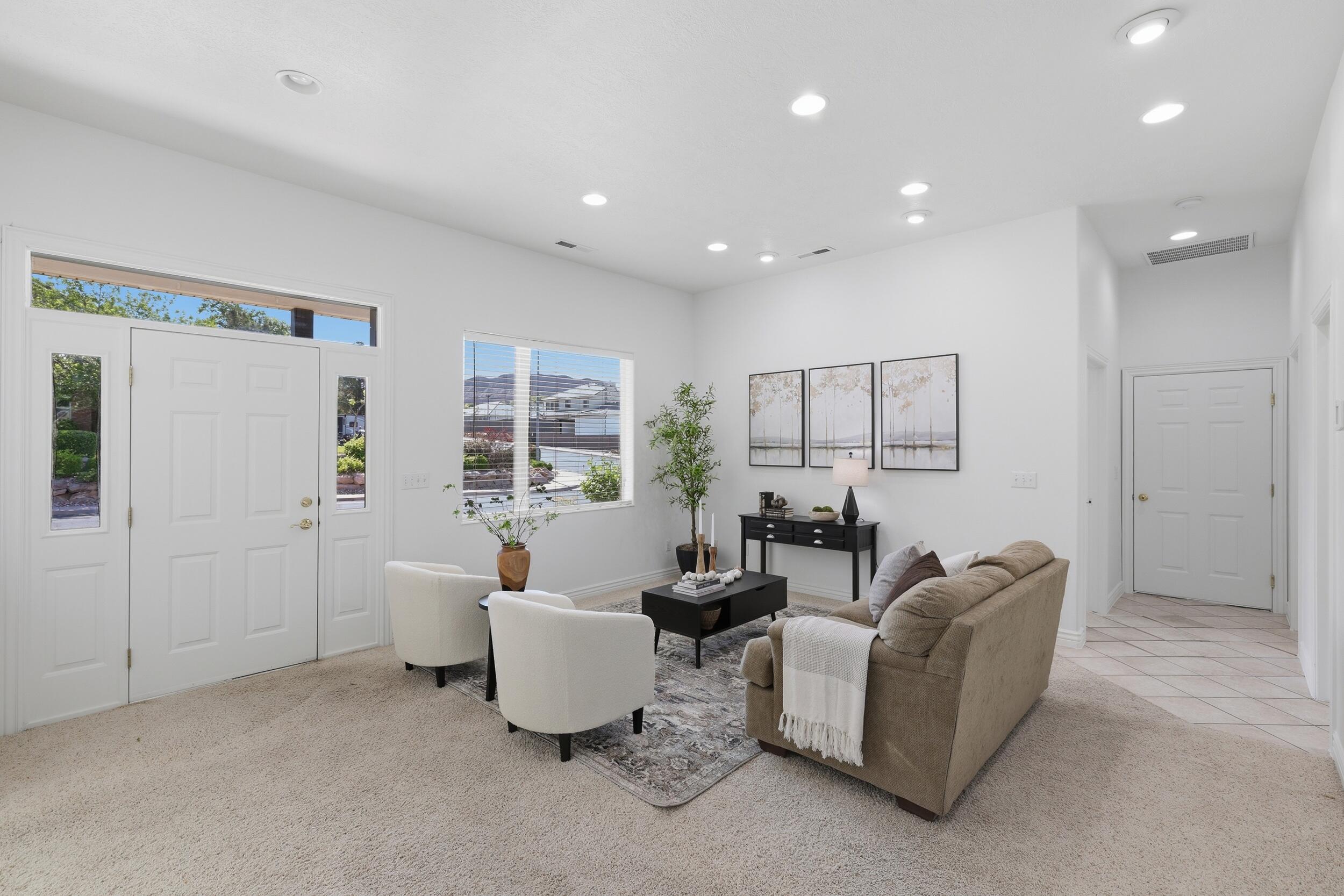 MAJESTIC VIEW - Residential