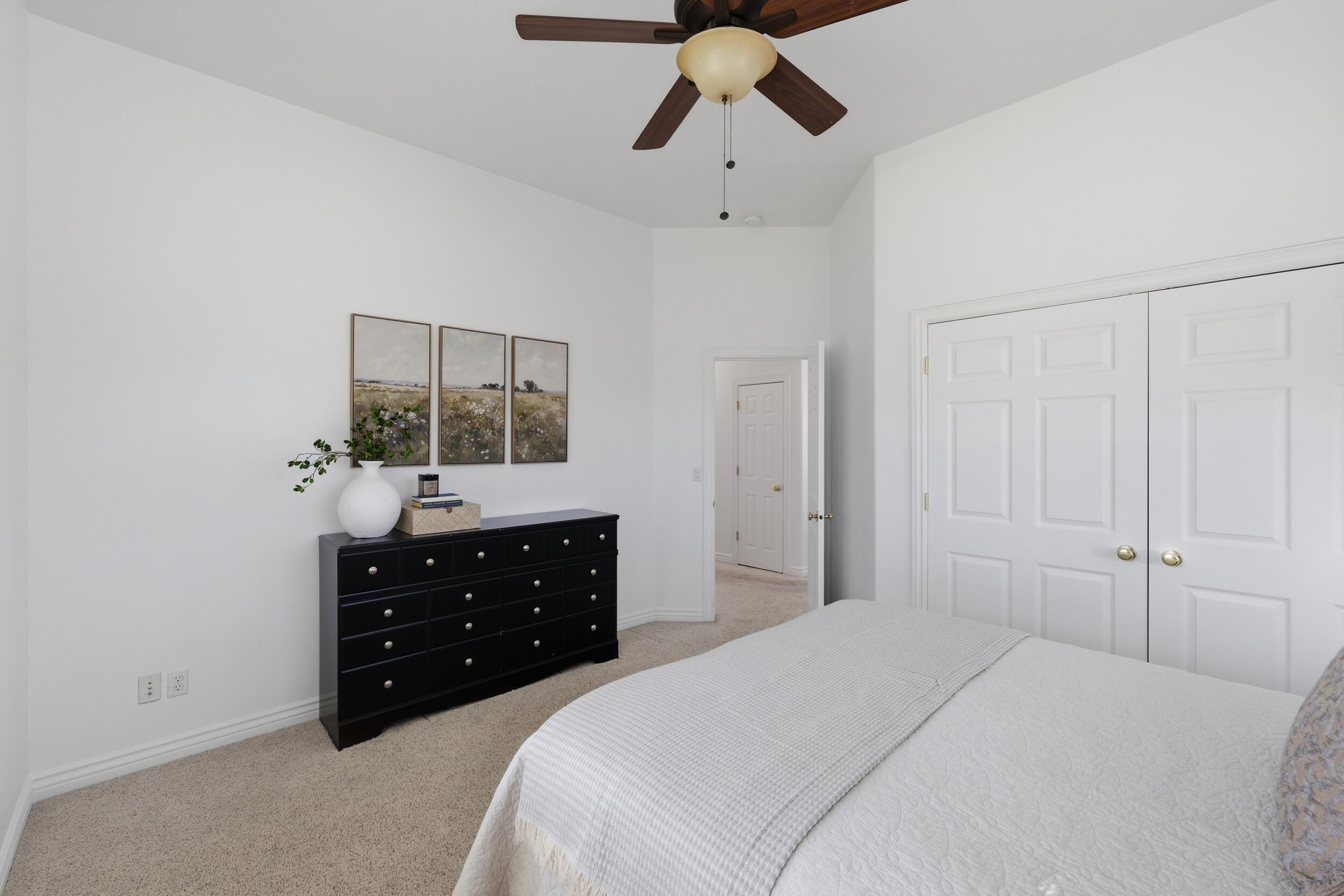 MAJESTIC VIEW - Residential