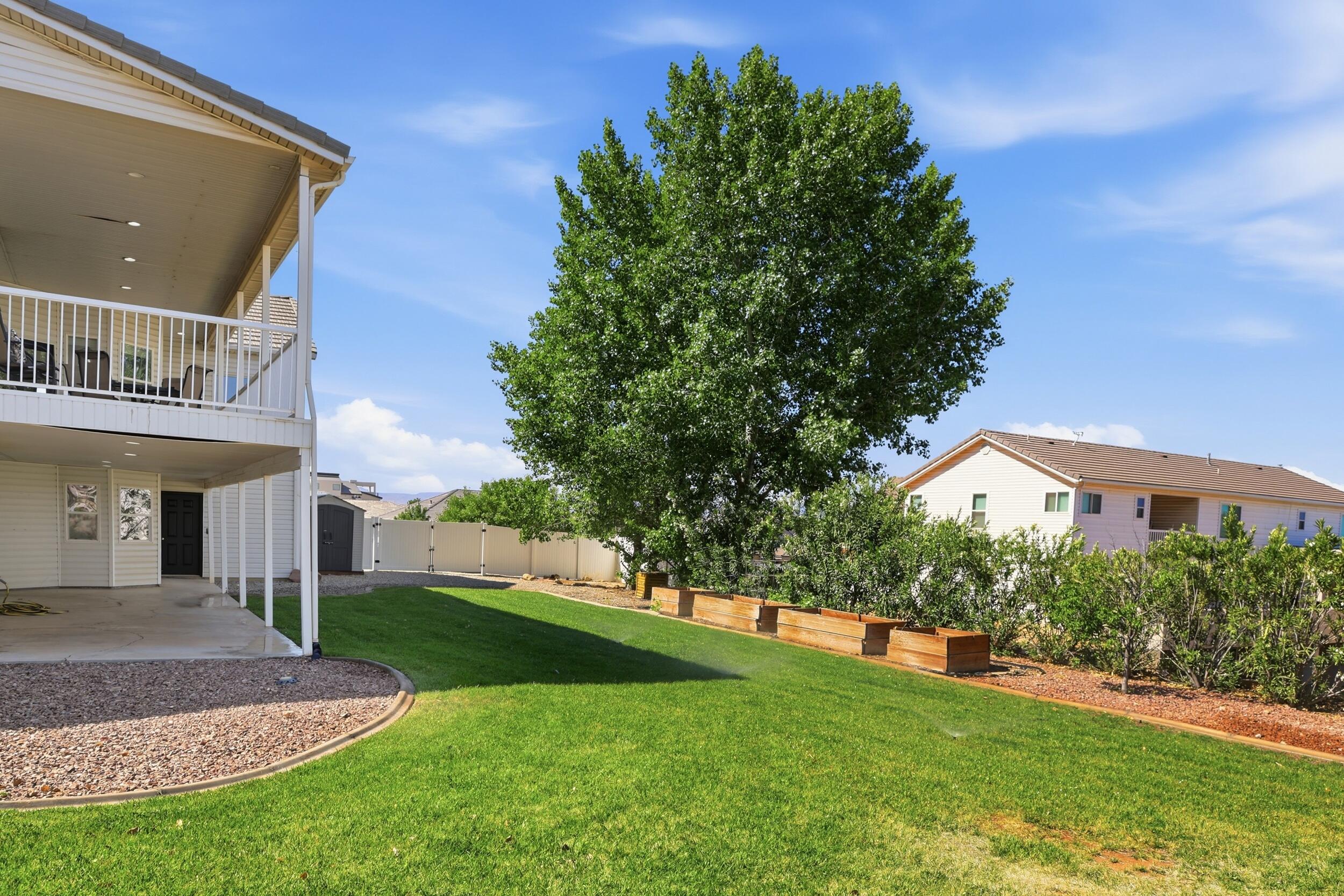 MAJESTIC VIEW - Residential