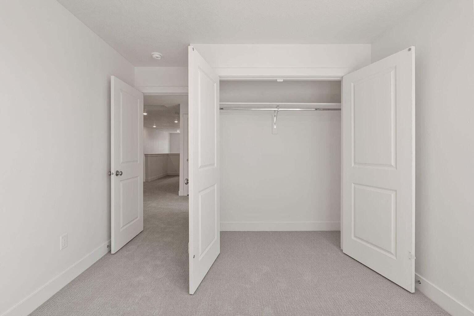 SAGE HAVEN - Residential