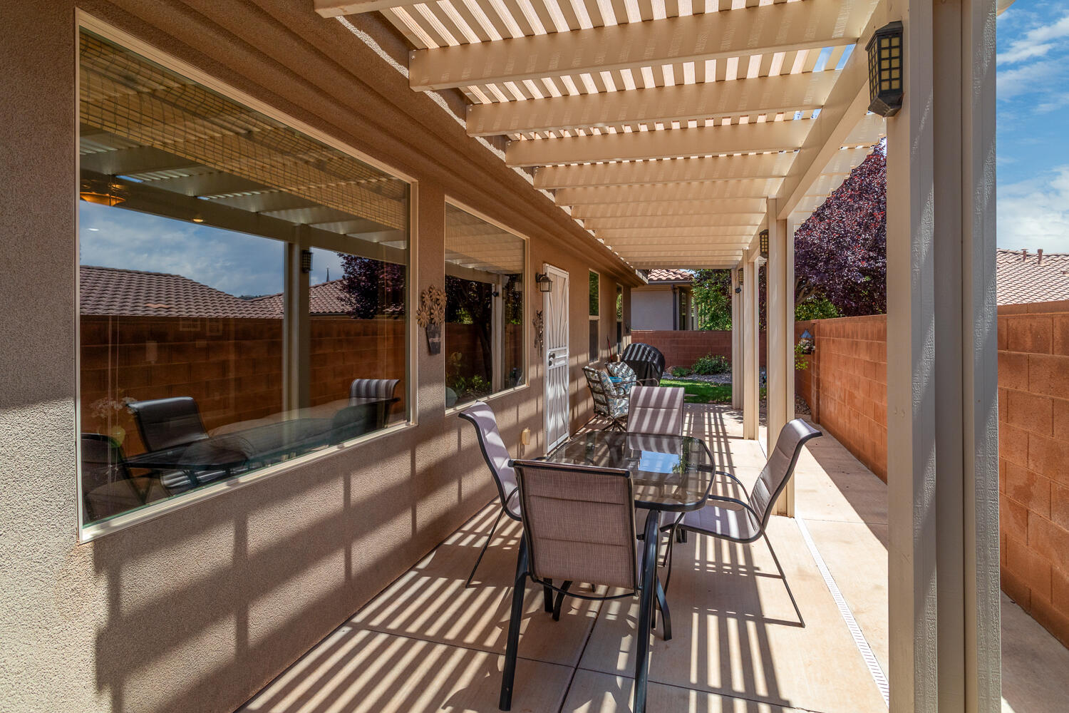 COPPER LEAF AT SIENNA HILLS - Residential