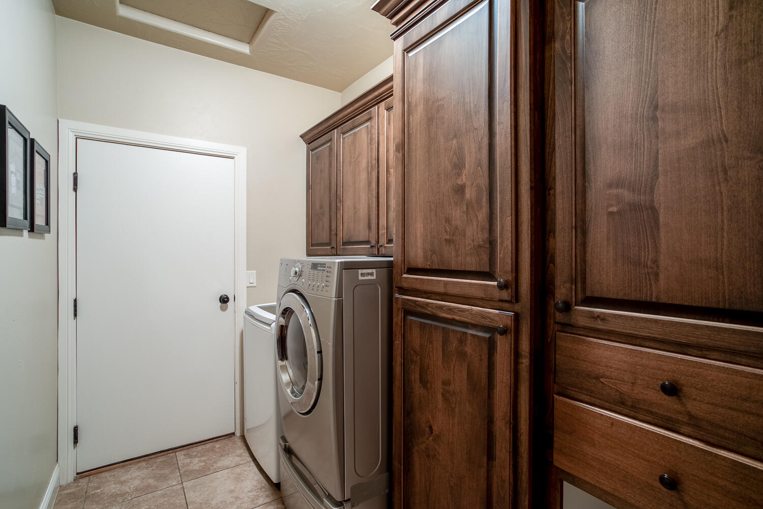 COPPER LEAF AT SIENNA HILLS - Residential