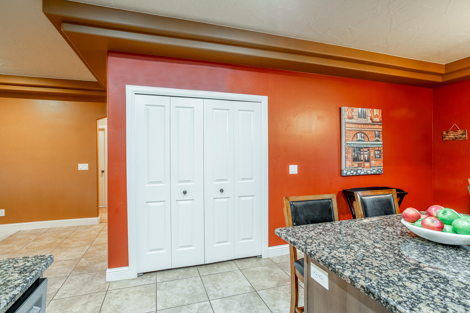 COPPER LEAF AT SIENNA HILLS - Residential