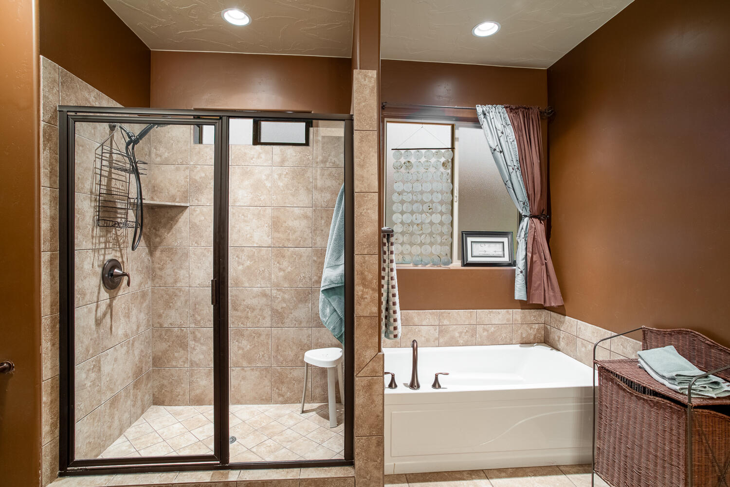 COPPER LEAF AT SIENNA HILLS - Residential