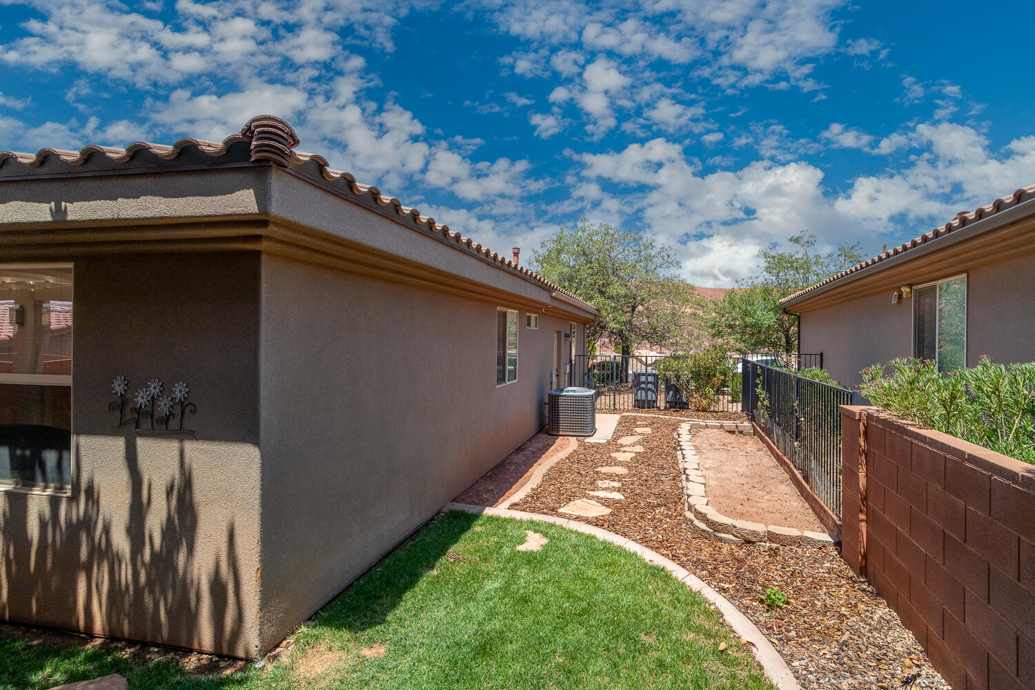 COPPER LEAF AT SIENNA HILLS - Residential
