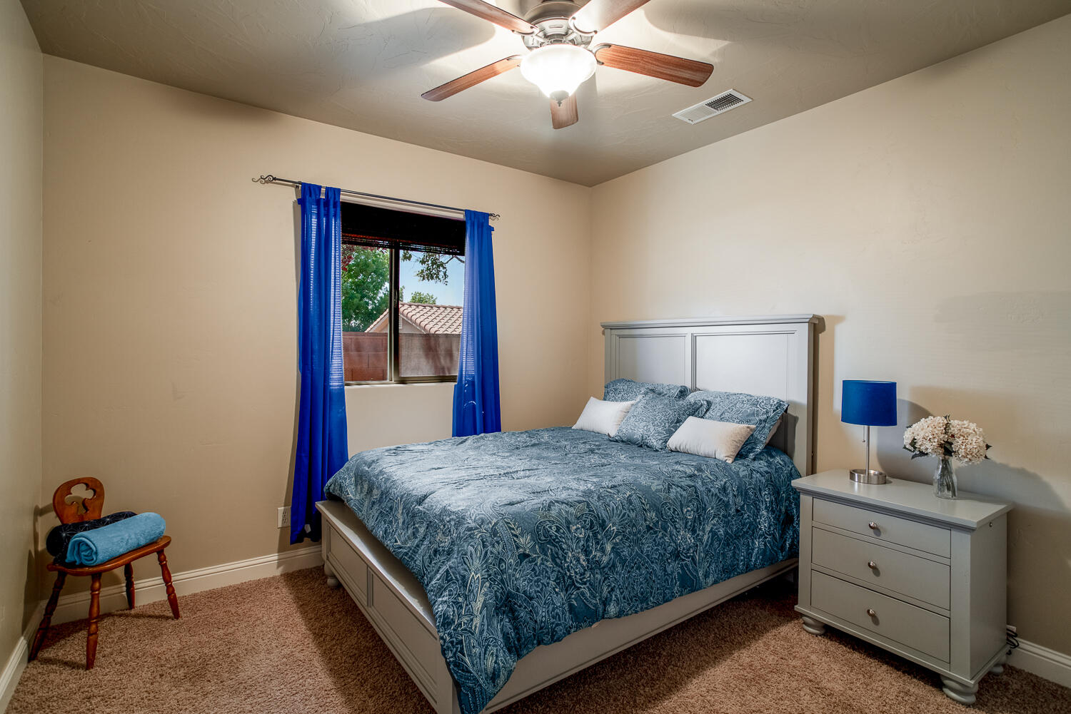 COPPER LEAF AT SIENNA HILLS - Residential