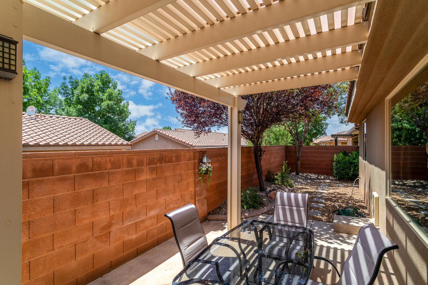 COPPER LEAF AT SIENNA HILLS - Residential