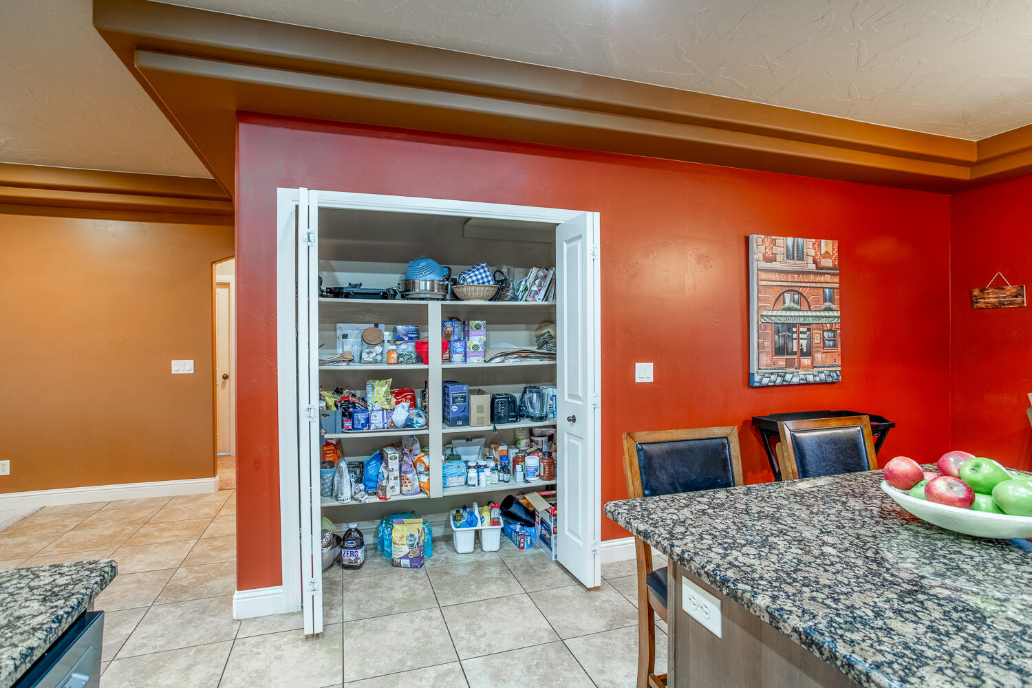 COPPER LEAF AT SIENNA HILLS - Residential