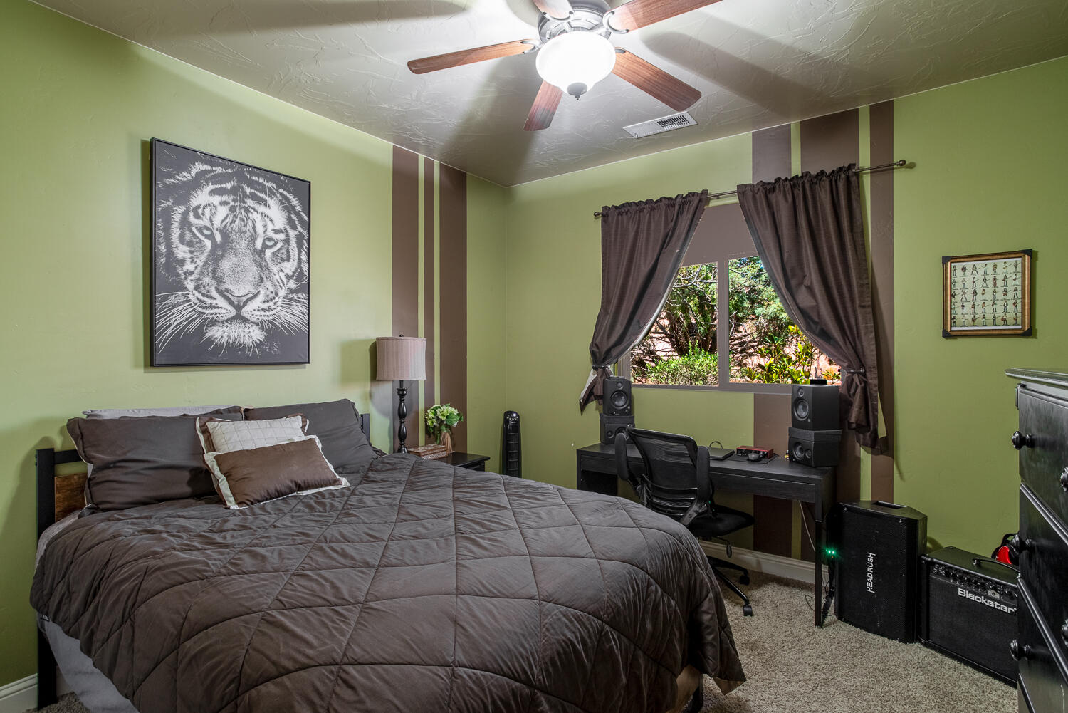 COPPER LEAF AT SIENNA HILLS - Residential