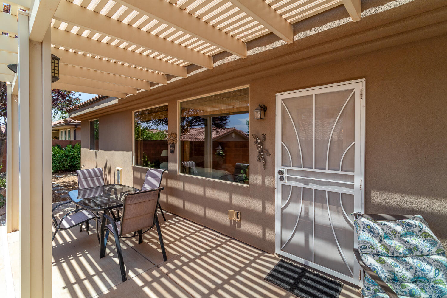 COPPER LEAF AT SIENNA HILLS - Residential