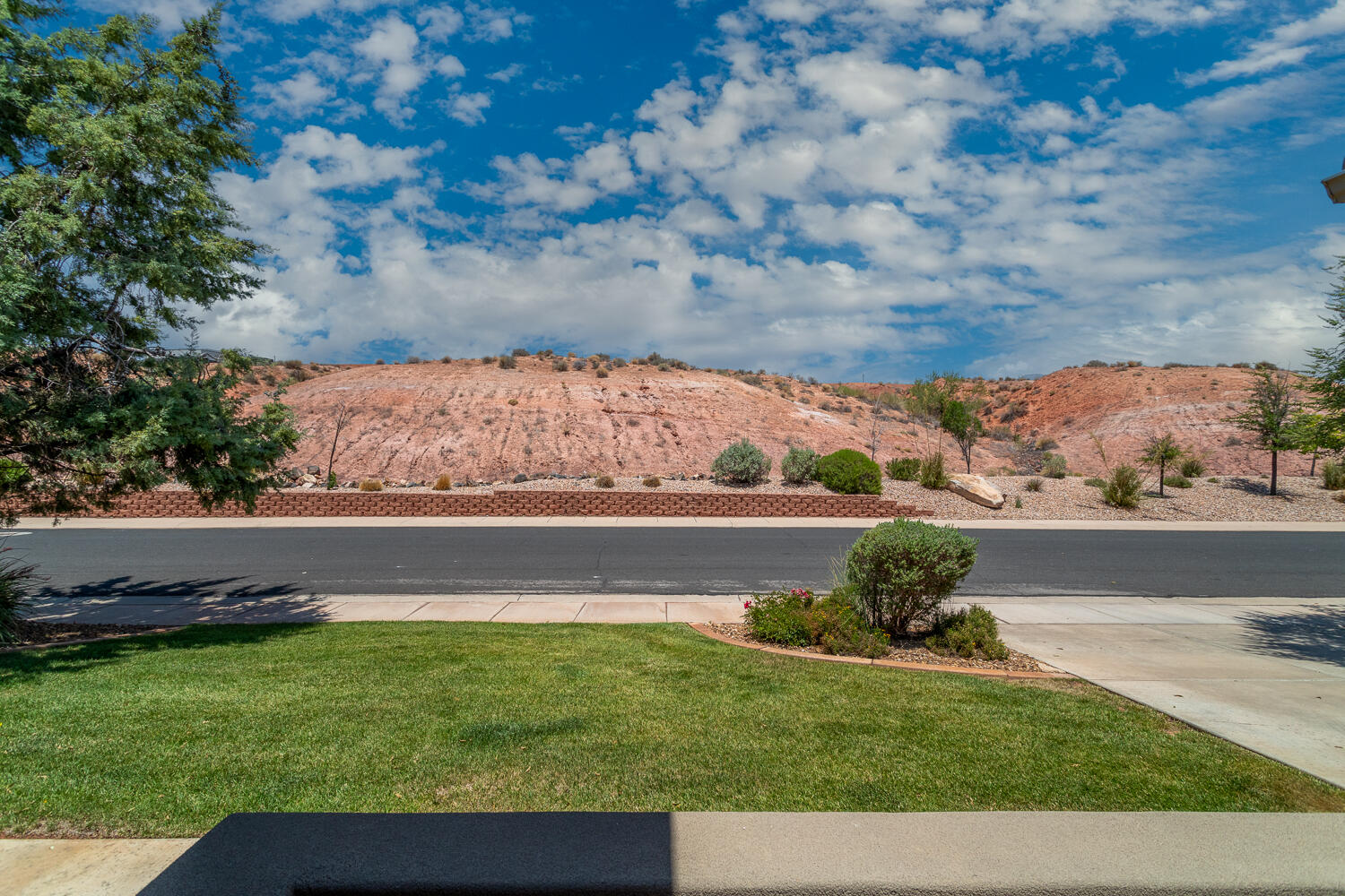 COPPER LEAF AT SIENNA HILLS - Residential
