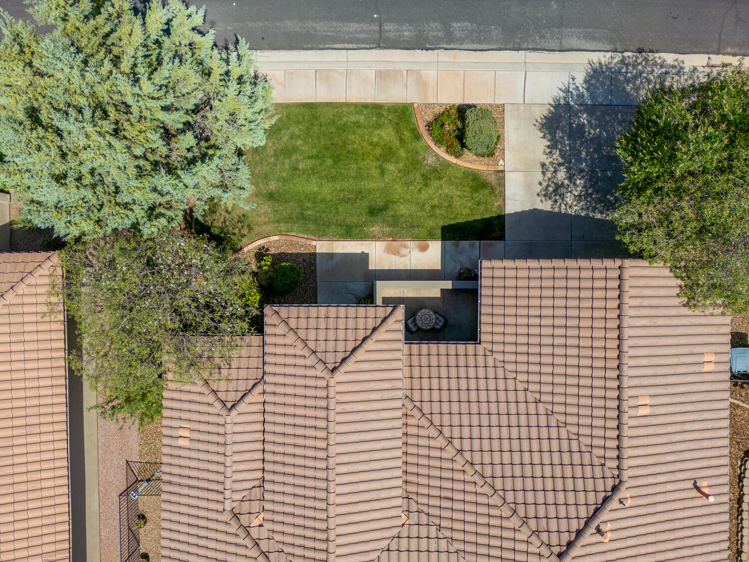 COPPER LEAF AT SIENNA HILLS - Residential