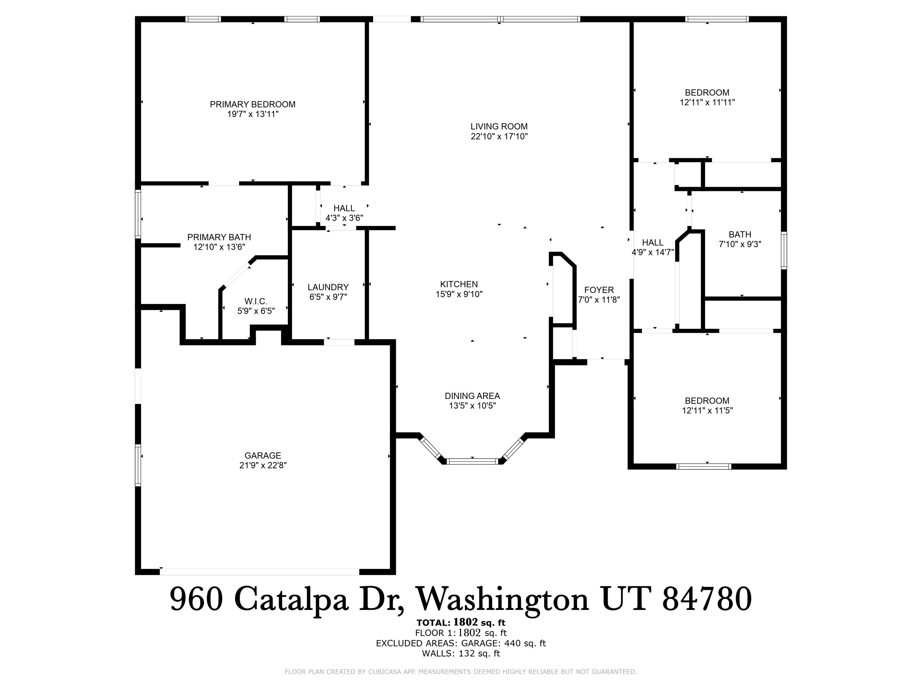 COPPER LEAF AT SIENNA HILLS - Residential
