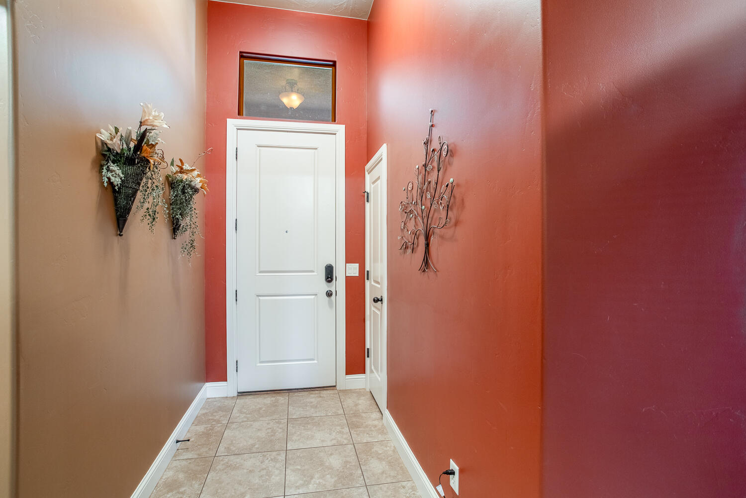 COPPER LEAF AT SIENNA HILLS - Residential