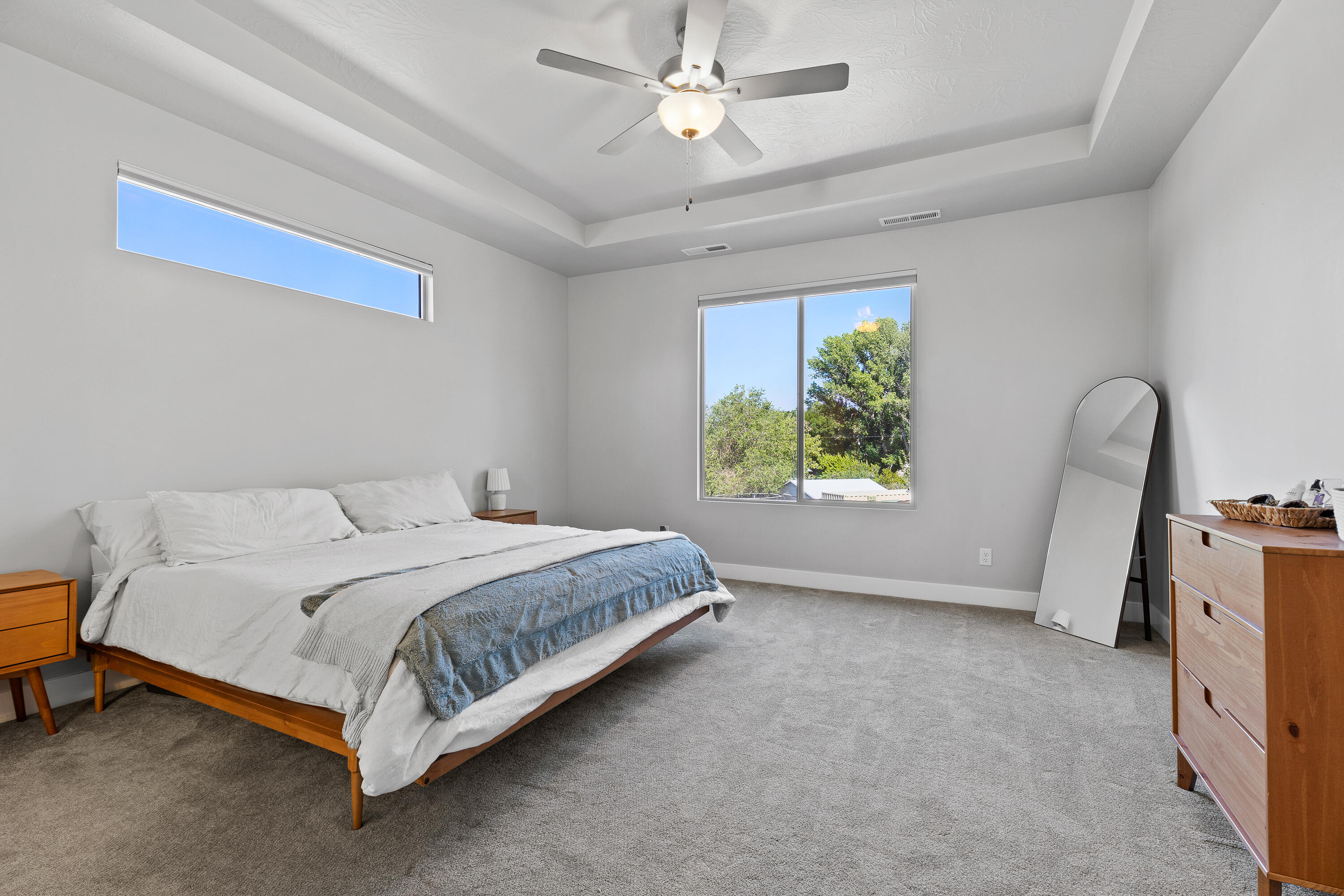 FREEDOM CIRCLE - Residential