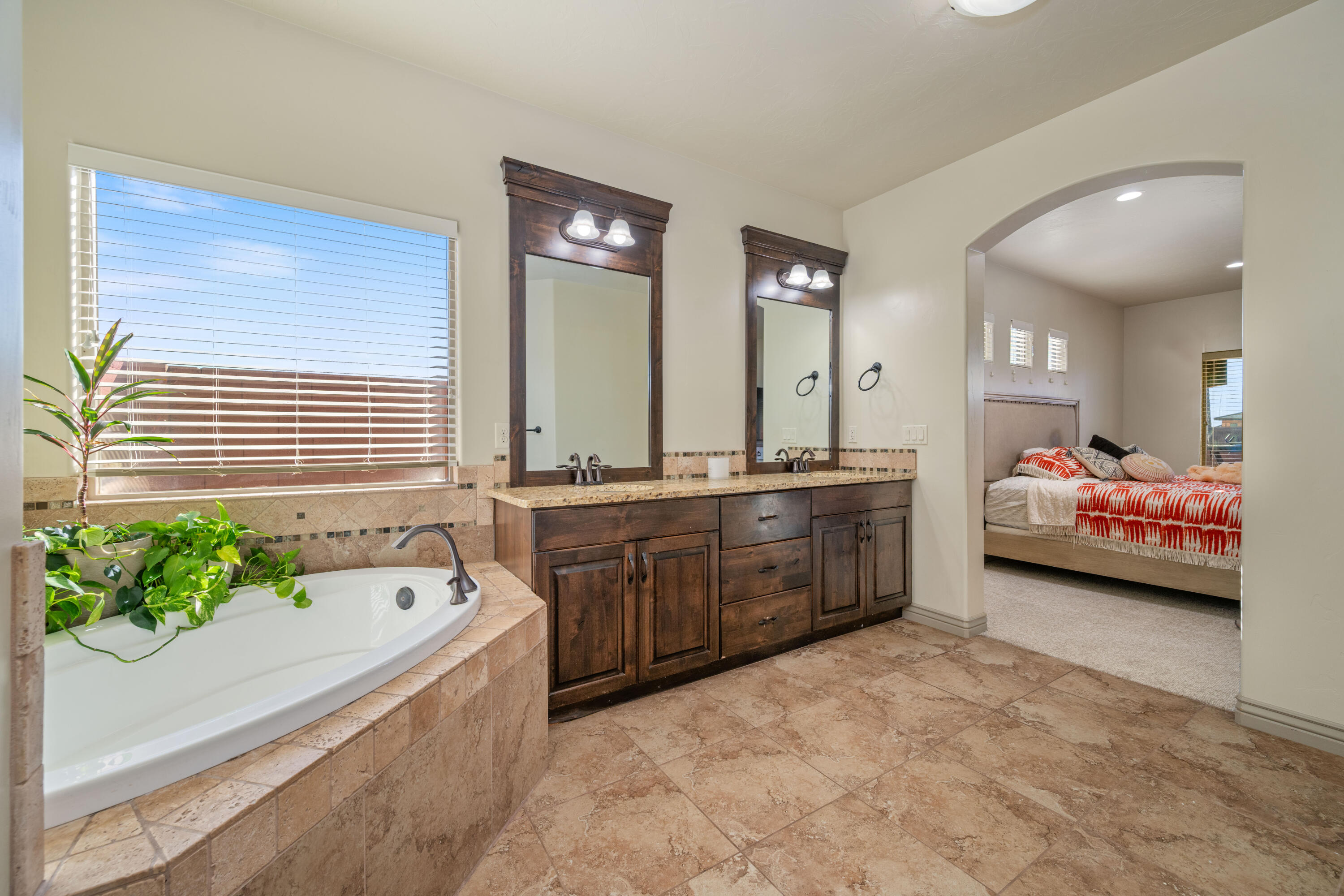 GALILEE HEIGHTS - Residential