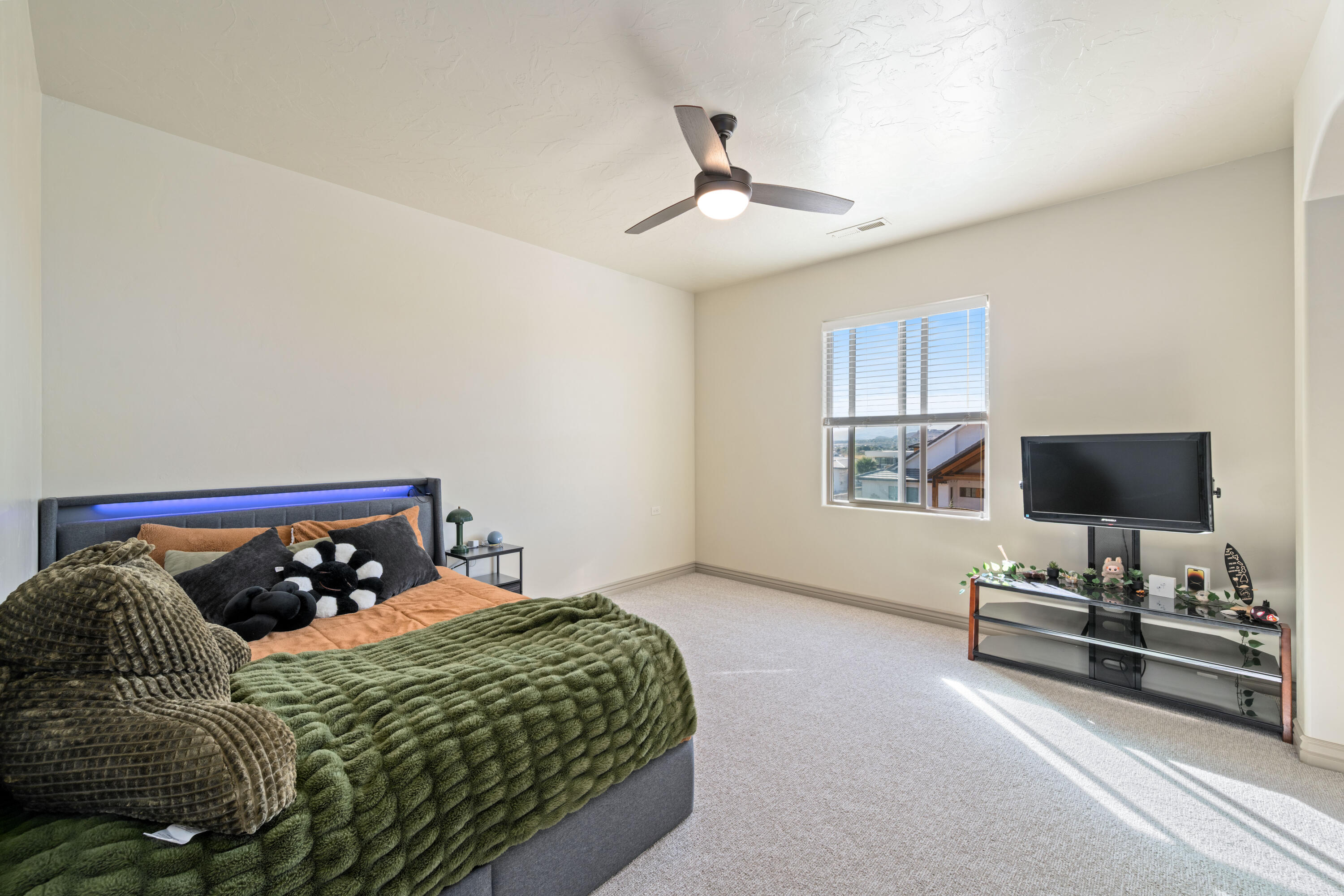 GALILEE HEIGHTS - Residential