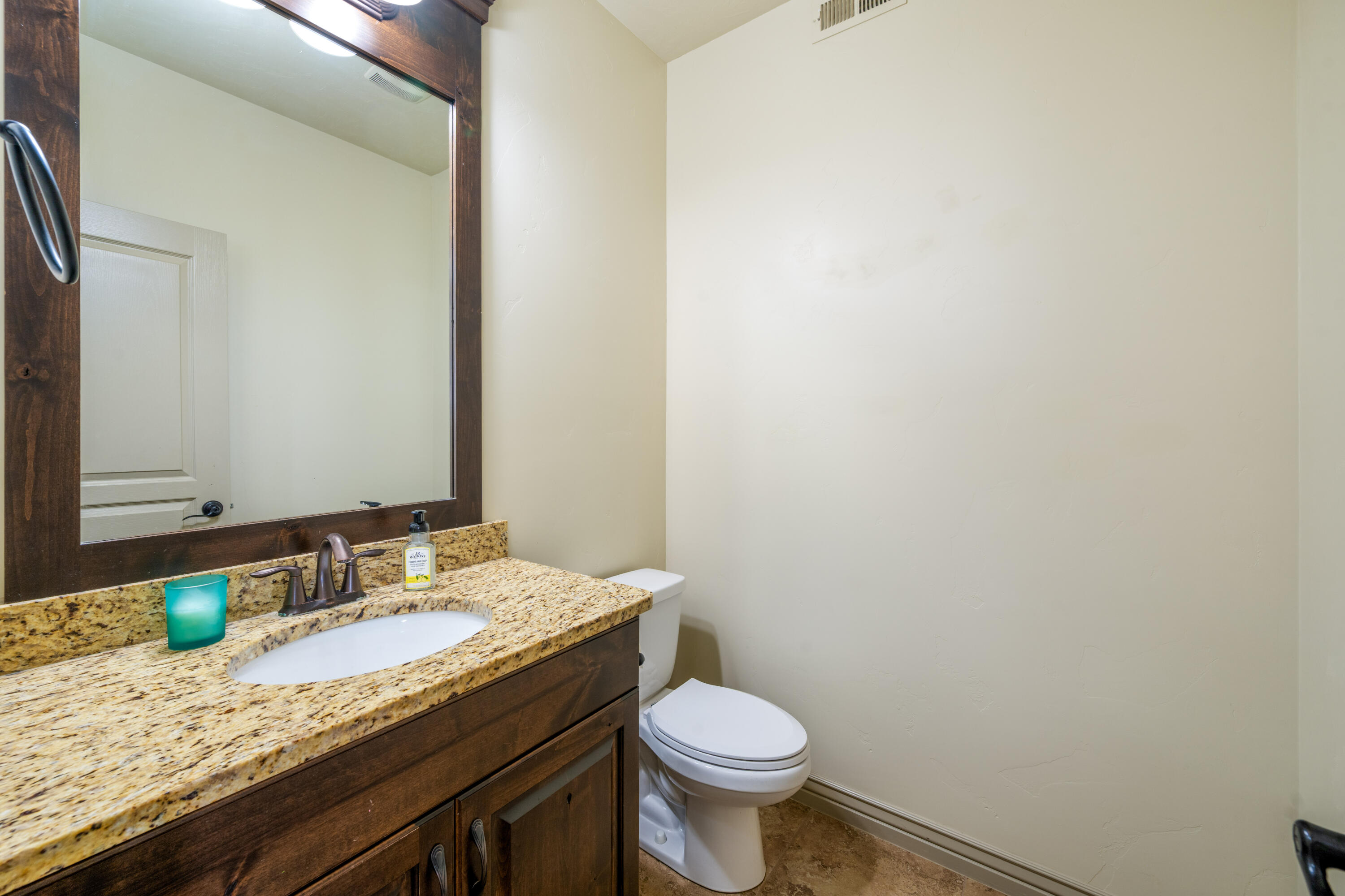 GALILEE HEIGHTS - Residential