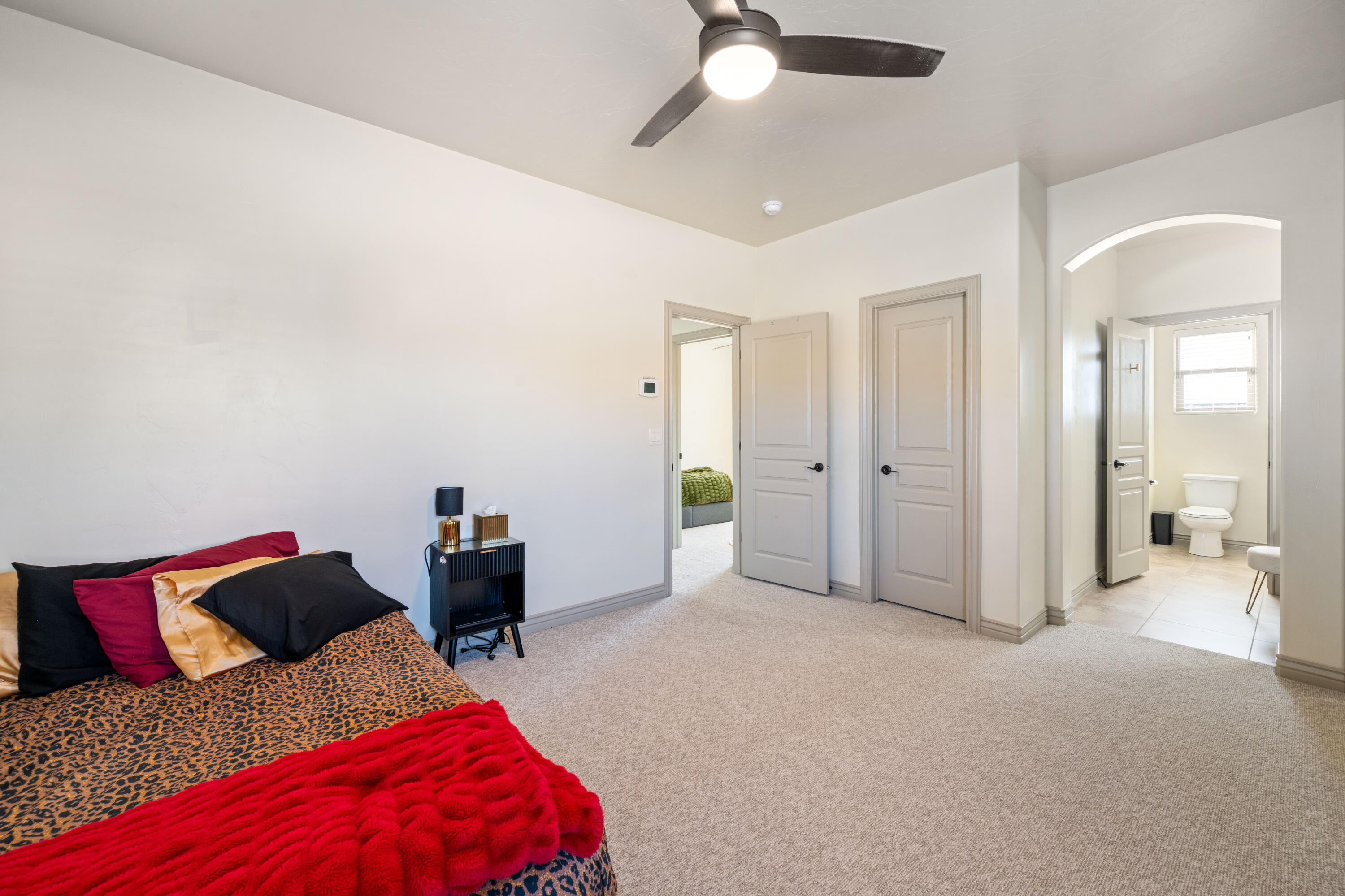 GALILEE HEIGHTS - Residential