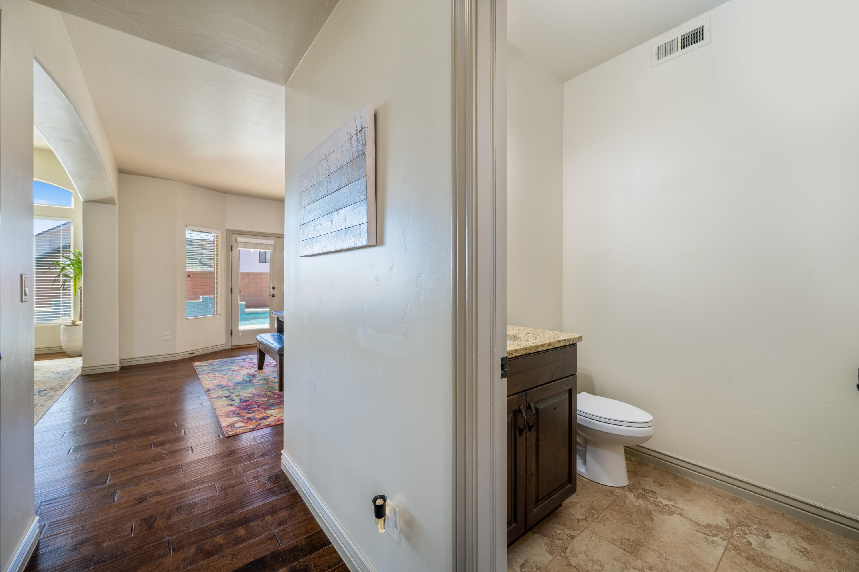 GALILEE HEIGHTS - Residential