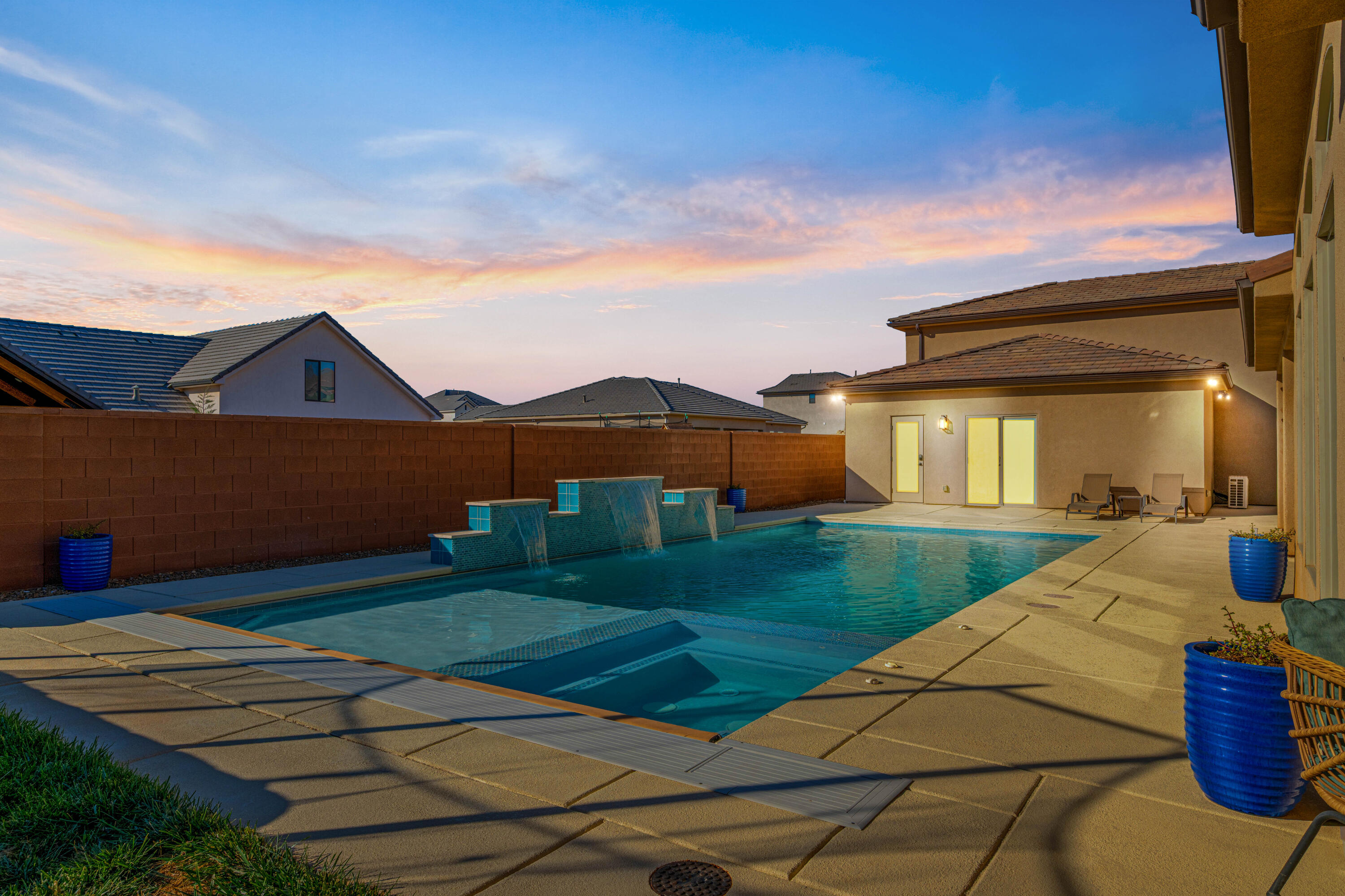 GALILEE HEIGHTS - Residential