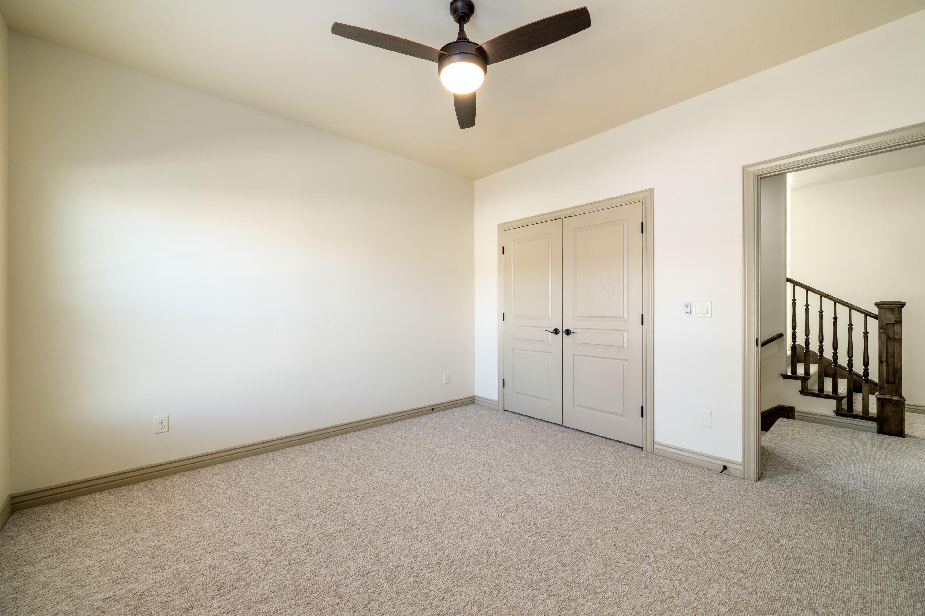 GALILEE HEIGHTS - Residential