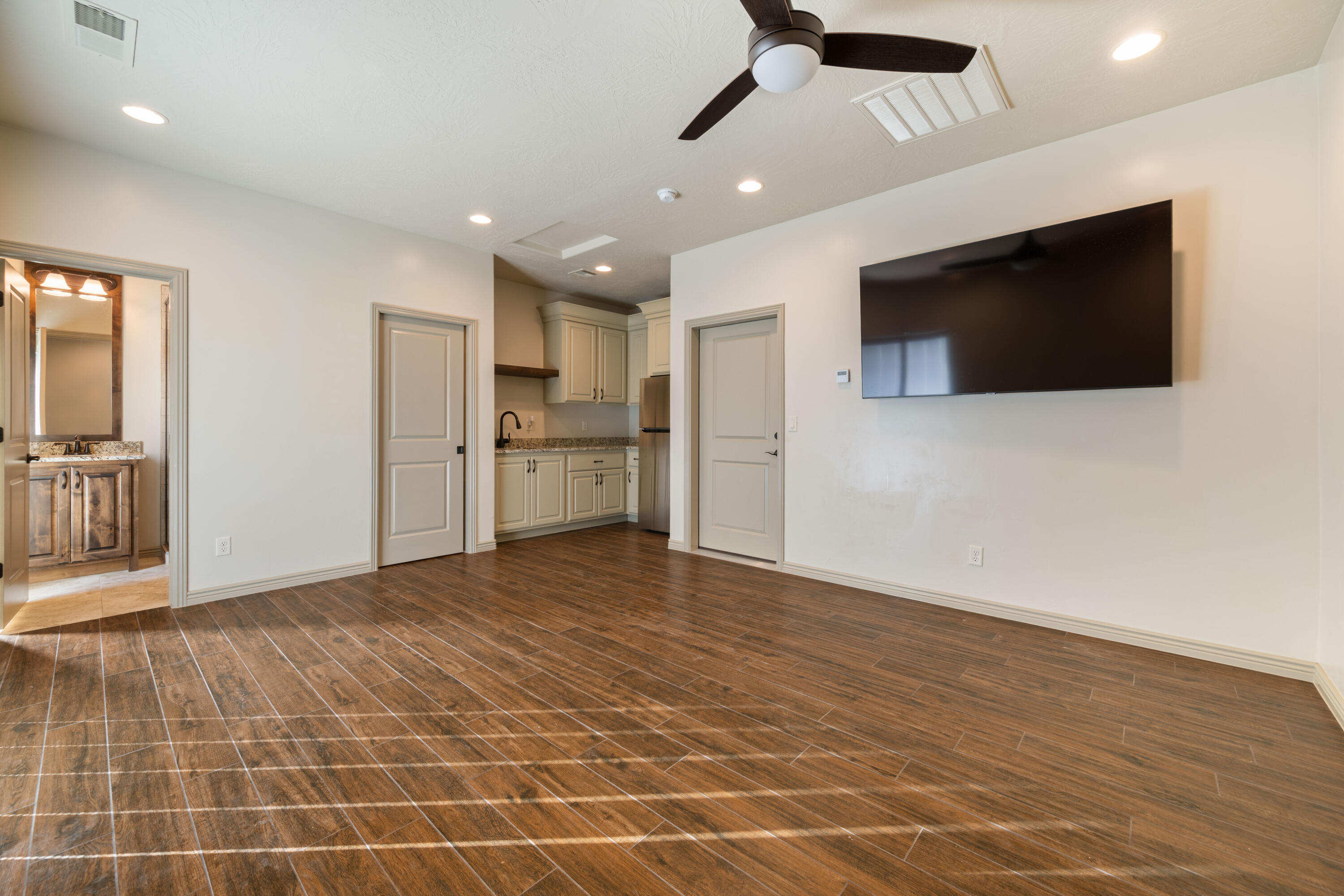 GALILEE HEIGHTS - Residential