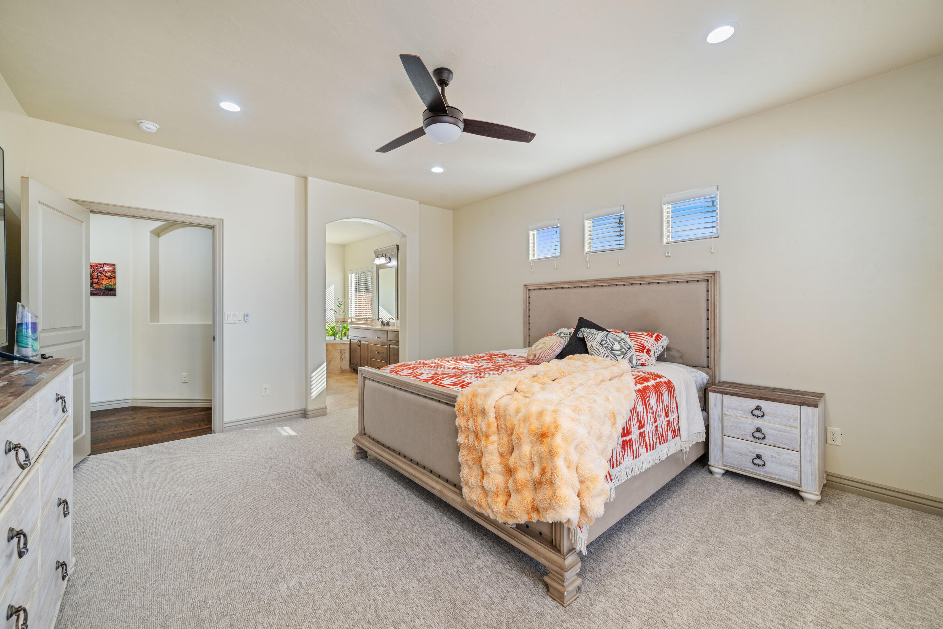 GALILEE HEIGHTS - Residential