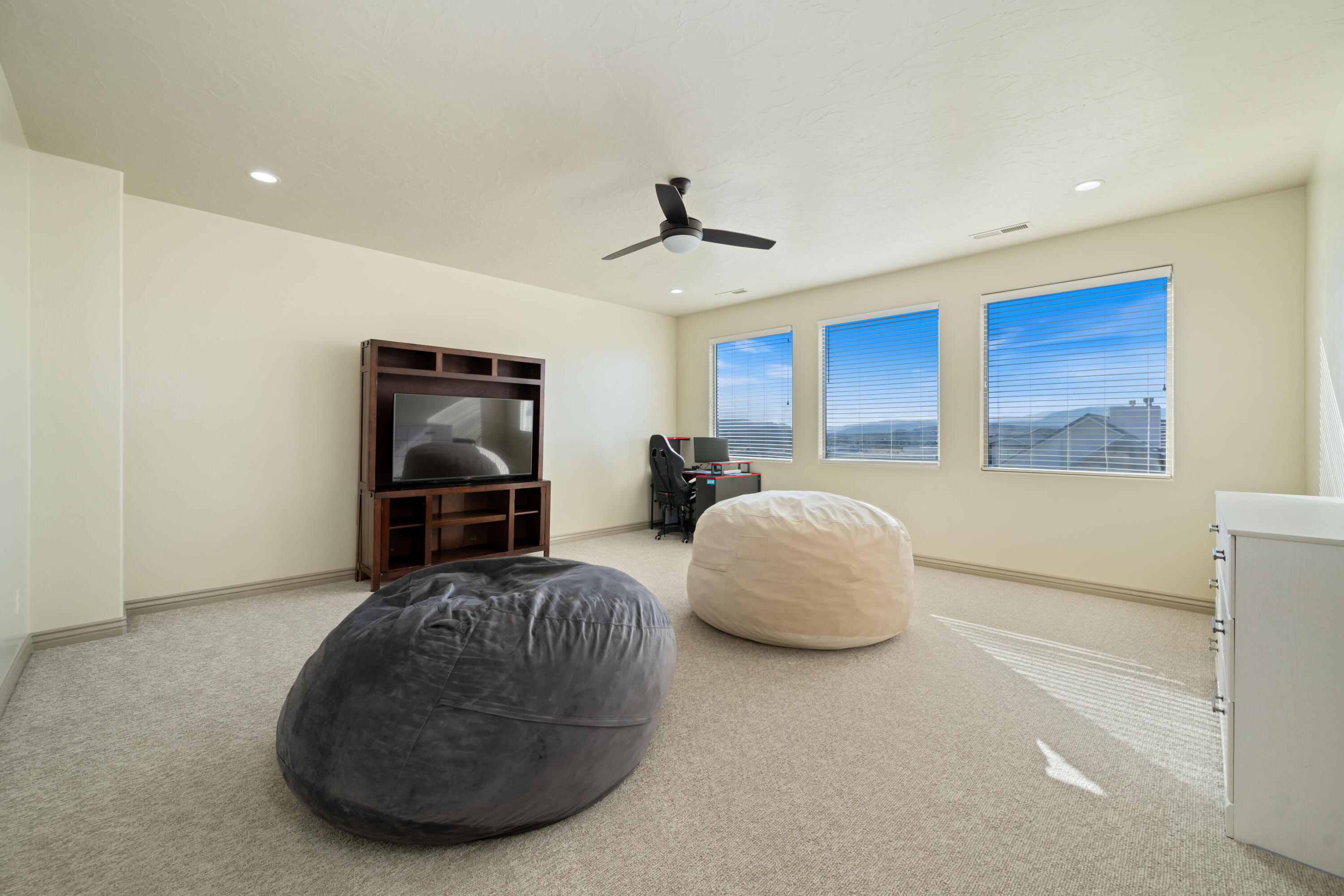 GALILEE HEIGHTS - Residential