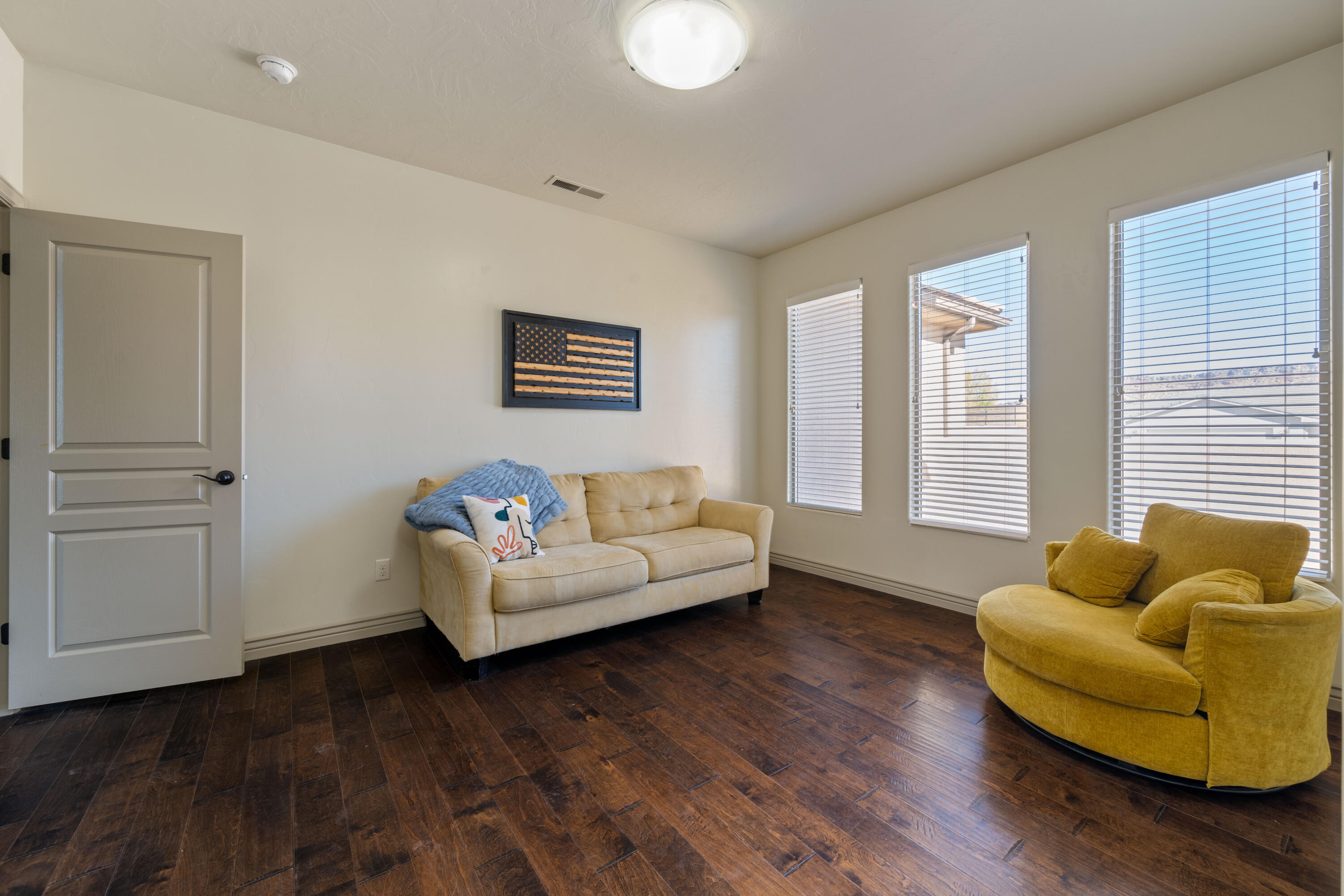 GALILEE HEIGHTS - Residential