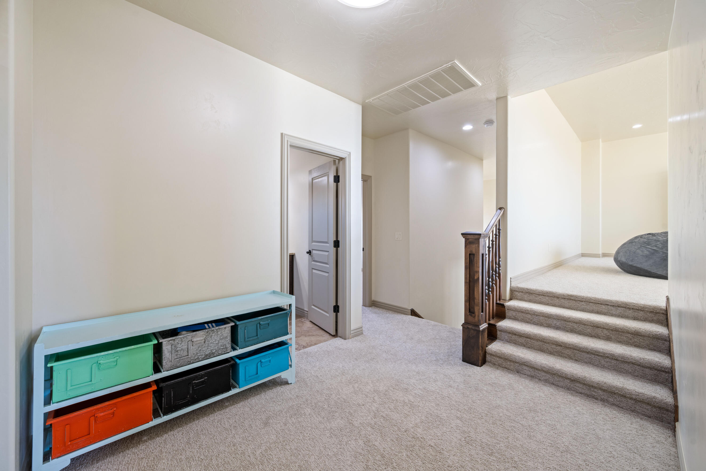 GALILEE HEIGHTS - Residential