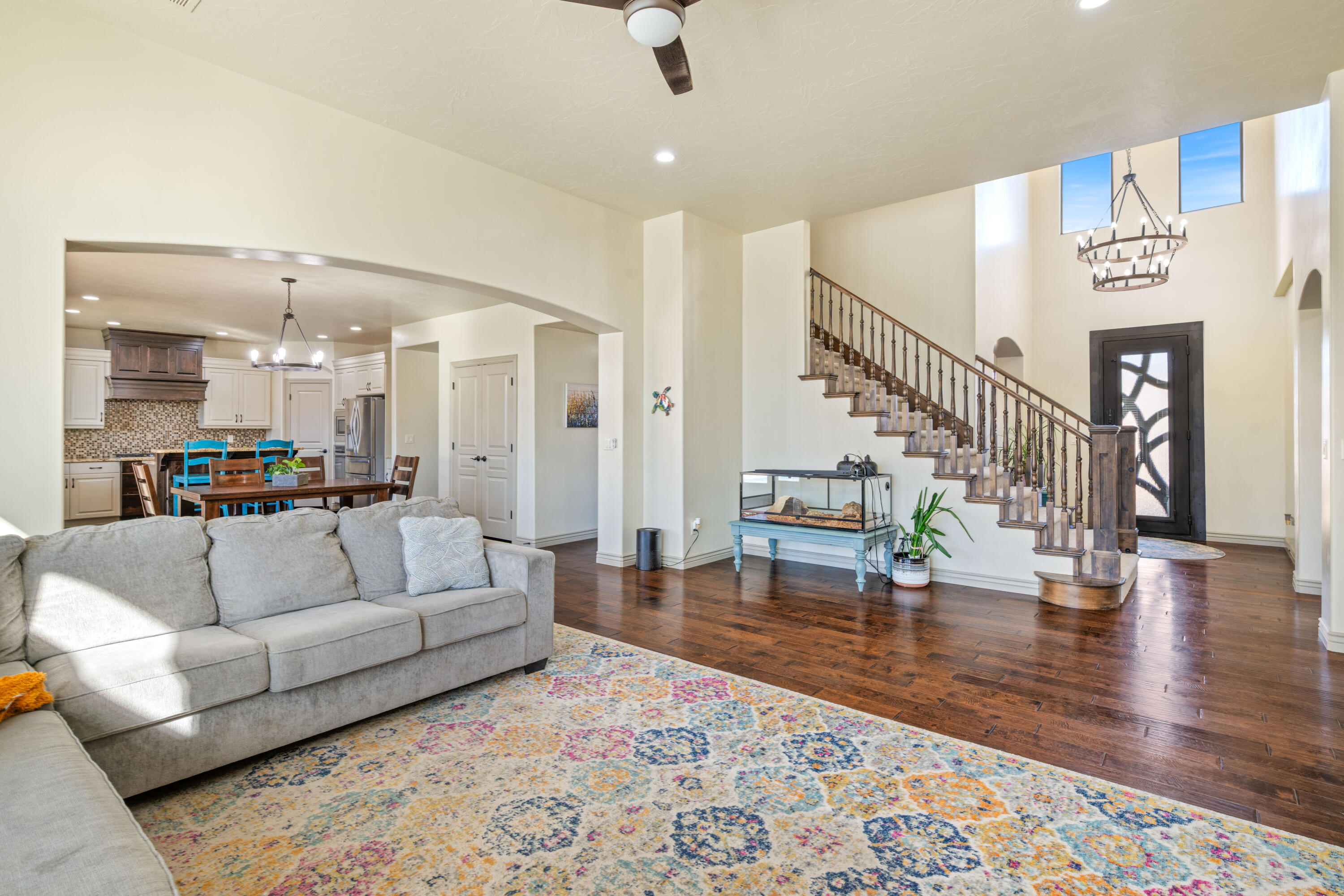 GALILEE HEIGHTS - Residential