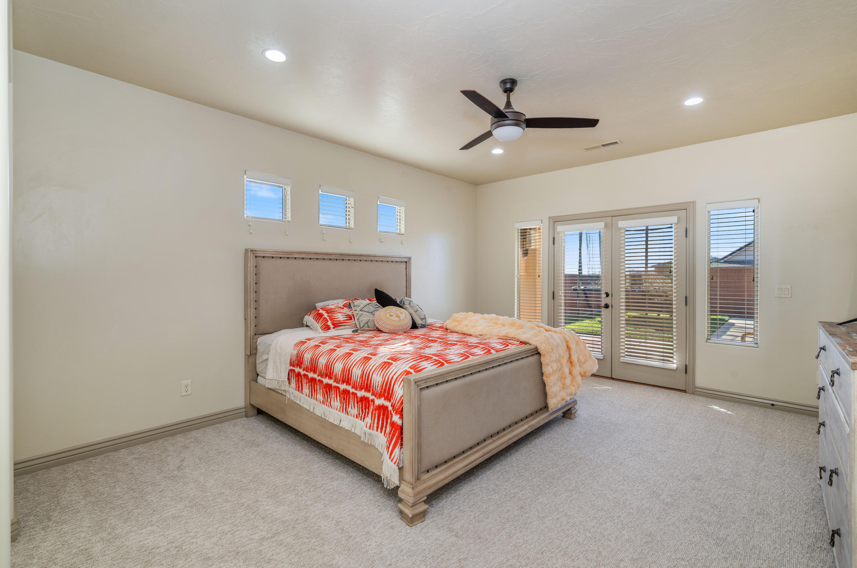 GALILEE HEIGHTS - Residential