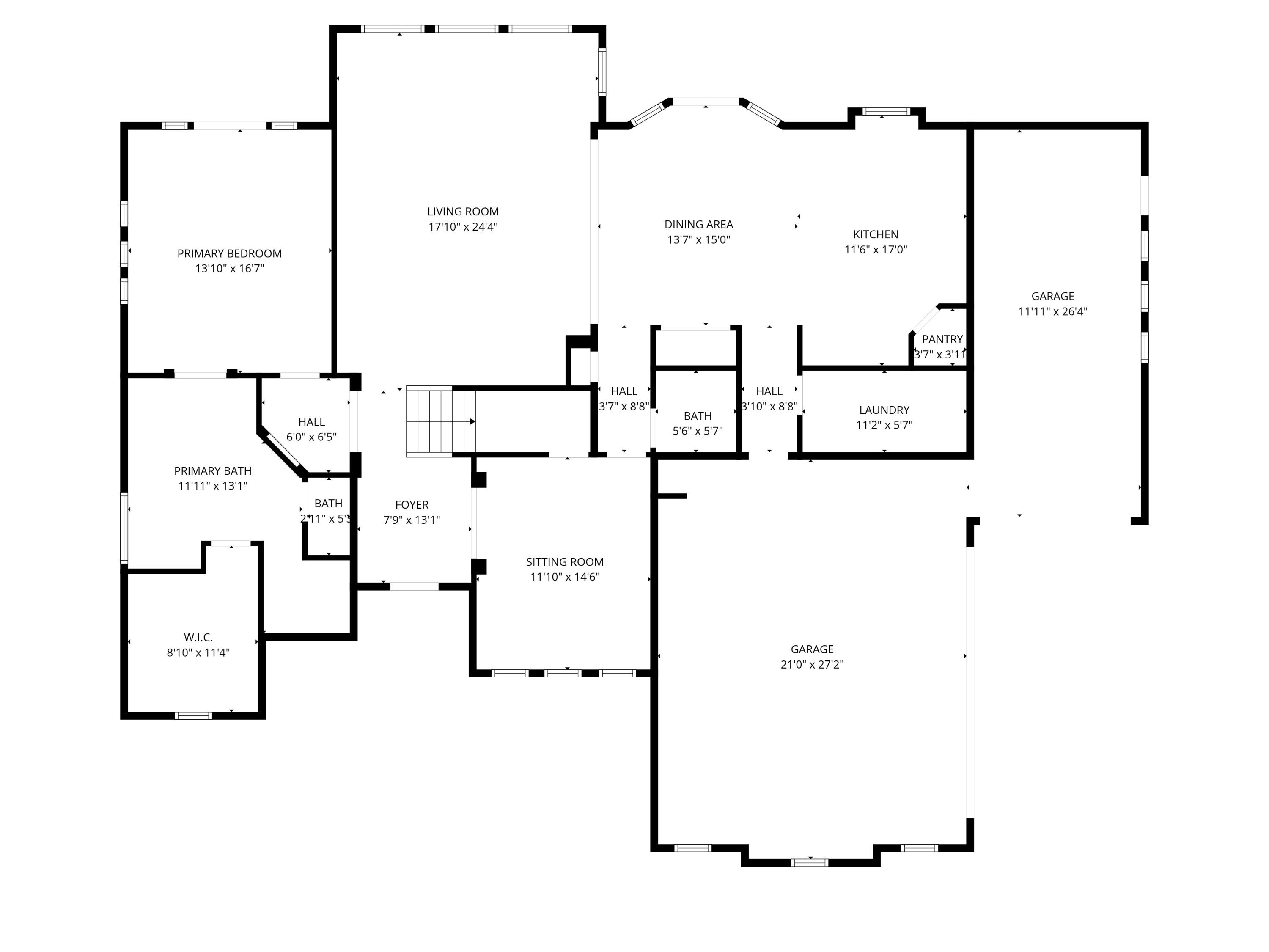GALILEE HEIGHTS - Residential