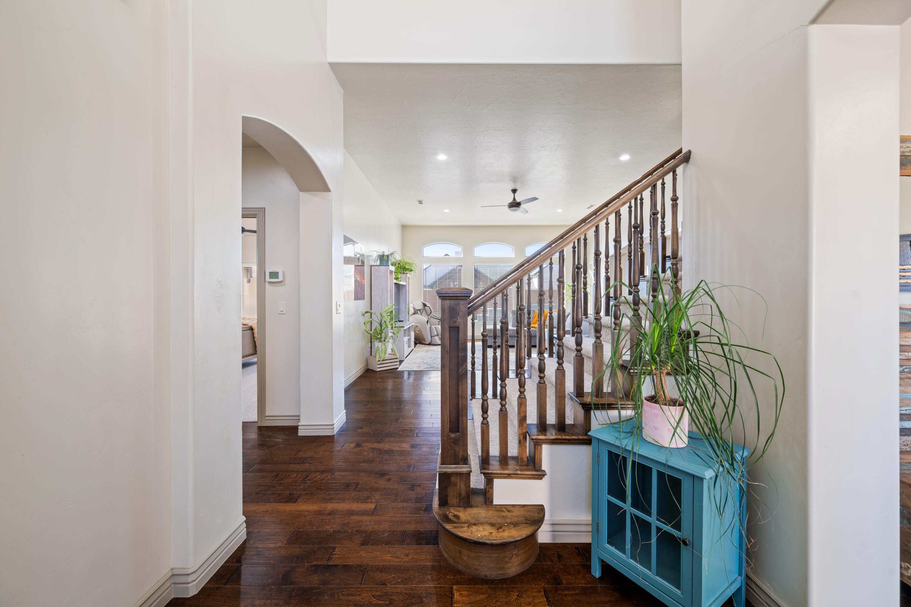 GALILEE HEIGHTS - Residential