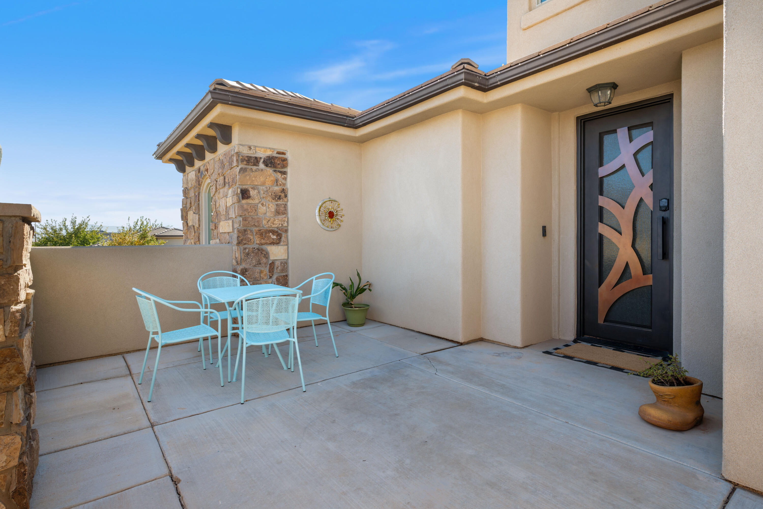 GALILEE HEIGHTS - Residential