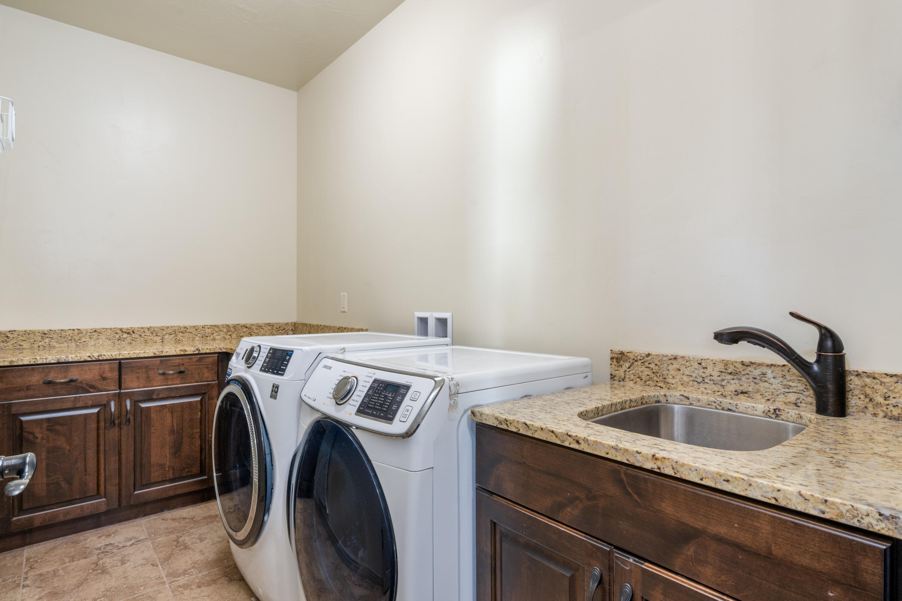 GALILEE HEIGHTS - Residential