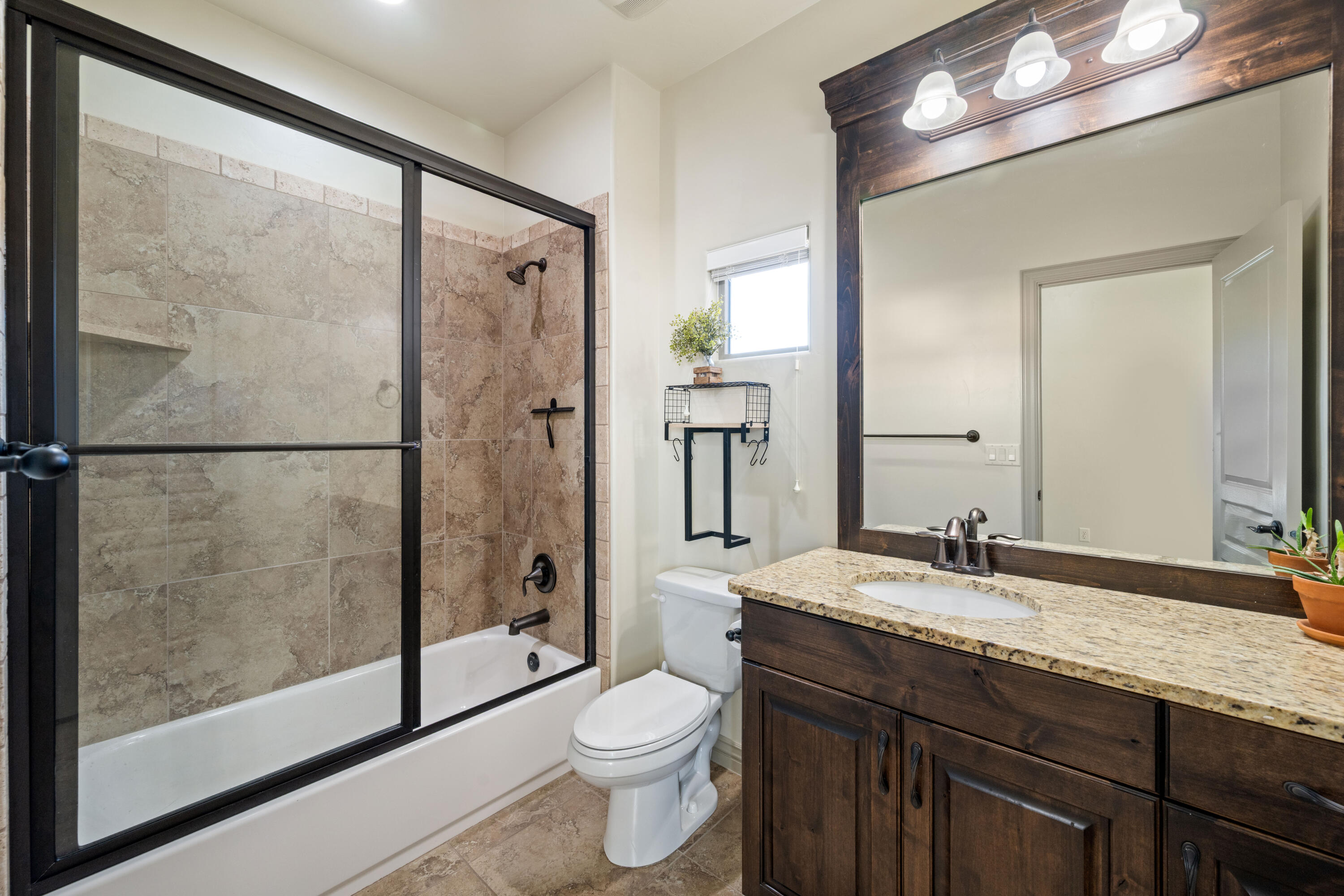 GALILEE HEIGHTS - Residential