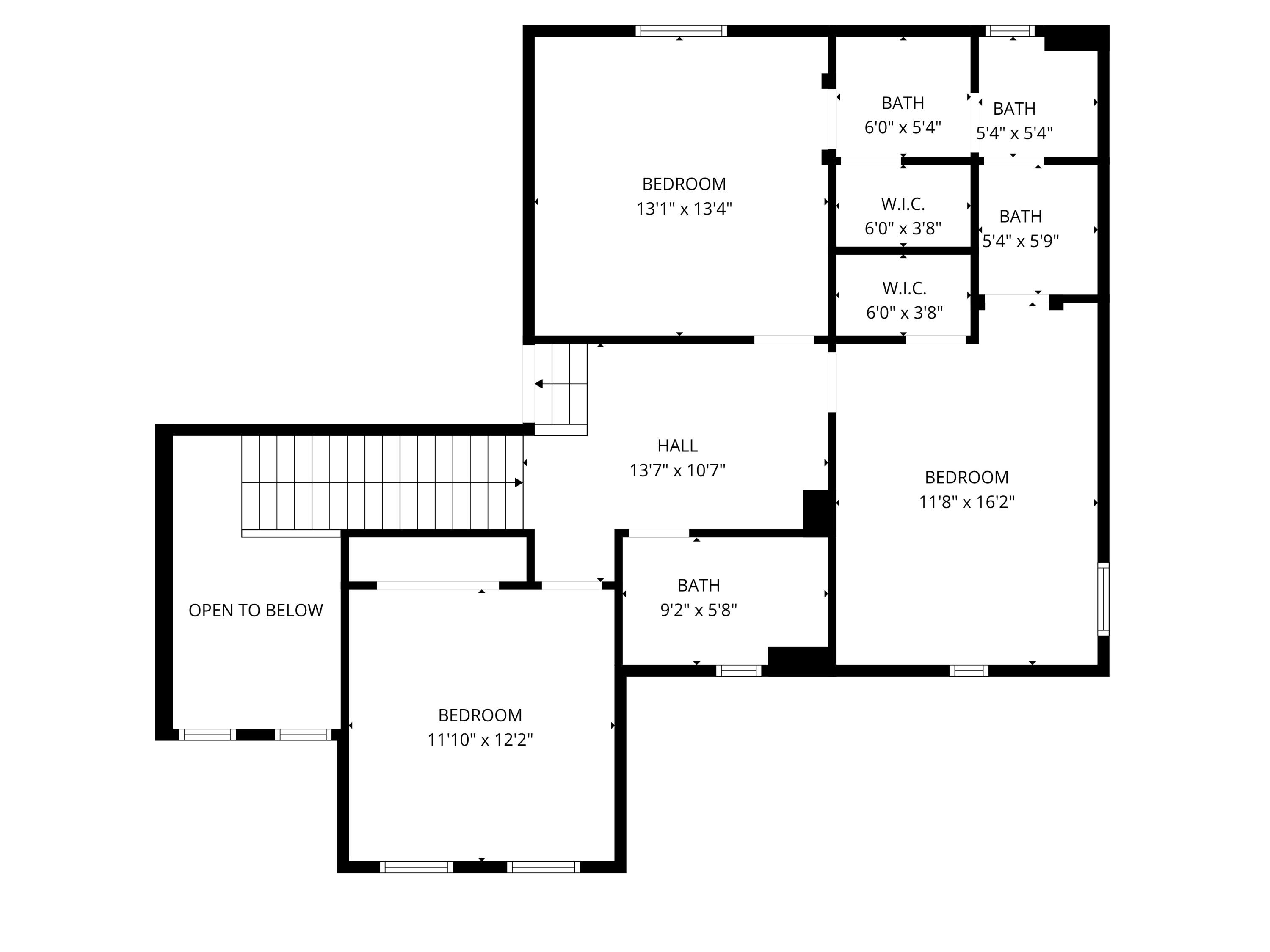 GALILEE HEIGHTS - Residential