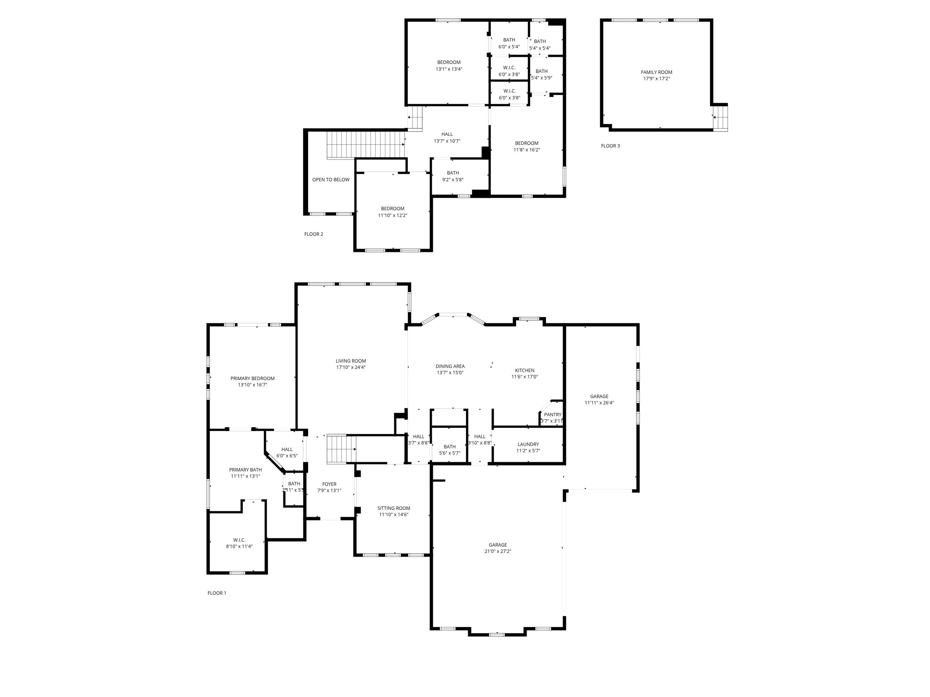 GALILEE HEIGHTS - Residential