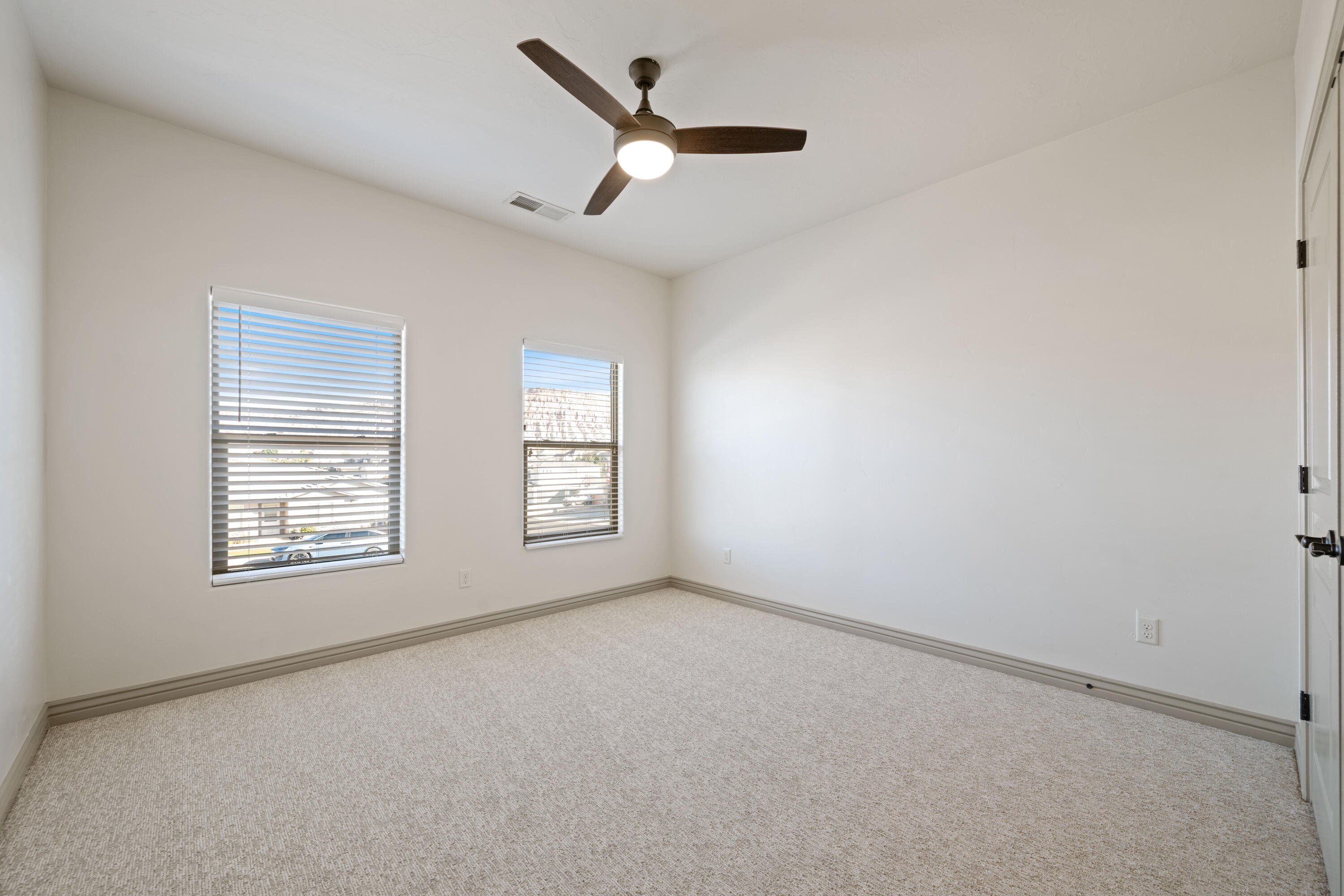 GALILEE HEIGHTS - Residential